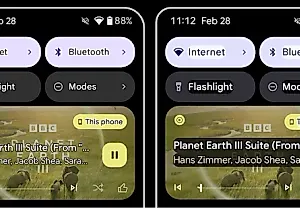 Android 16 Beta 3: ждем релиза с новыми фишками