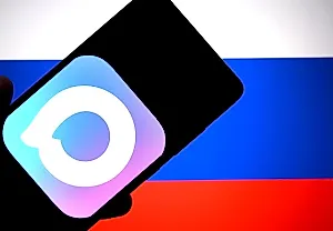 Реальные риски мессенджера MAX: тотальный контроль вместо приватности?