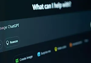ChatGPT научили звать на помощь: OpenAI, психика и гуманизм