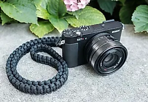 Обзор Sony RX1R III: 10 лет ожидания — и разочарование
