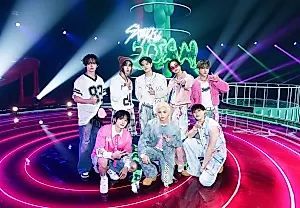 K-Pop попадает под американский замес: кто возглавит Billboard 200?