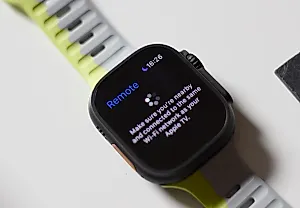 Apple готовит три новых Apple Watch: что ждать в сентябре
