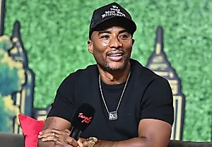 Сиззла призвал помогать нуждающимся на премии Caribbean Music Awards 2025