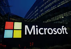 Microsoft выводит свои ИИ-модели в свет