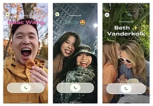 Google внедряет 'Calling Cards' в Phone App
