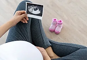 Плоды уже выбирают лица?