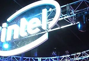 Сделка Intel с США: миллиарды, контроль и увольнения