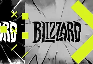 Команда Diablo объединилась в профсоюз