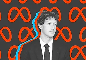 Что происходит с кадрами в Meta Superintelligence Labs