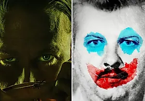 Сериалы про Гейна и Гейси: что нового расскажет триллер?