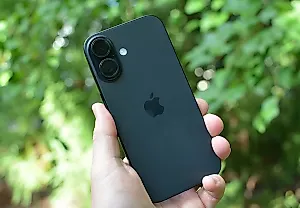 Власти Британии требуют секретный бэкдор в iCloud