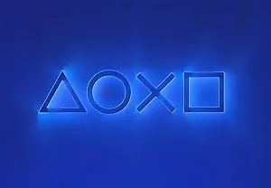 PlayStation 6: Sony делает ставку на гибридную консоль