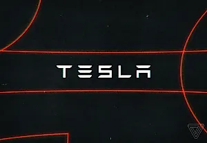 Иск Tesla: попытка отменить решение о $243 млн