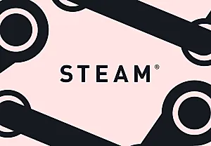 Steam вводит верификацию зрелого контента по банковским картам в Британии