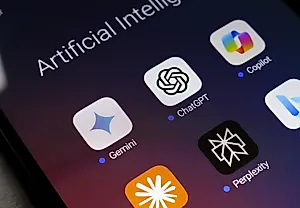 OpenAI и Anthropic проверили «безопасность» друг друга
