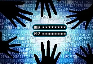 Passwordstate нашёл дыру: срочный апдейт жизневажен