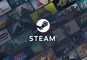 Доступ к взрослым играм на Steam: теперь только по кредитке, и только в Британии