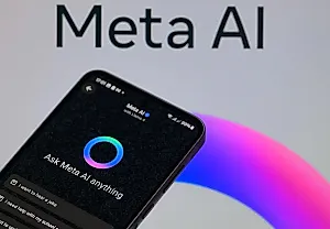 Meta ограничивает ИИ для подростков