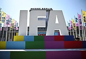 IFA 2025: ожидания от Samsung, Acer, Lenovo и других