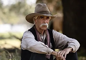 Всё о сериалах вселенной Yellowstone: от 1883 до будущих спин-оффов