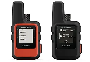 Garmin Fenix 8 Pro: слухи и разочарование вокруг новых подписок
