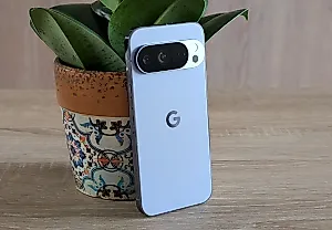 Проблемы беспроводной зарядки на новых Google Pixel 10 — техника капризничает?
