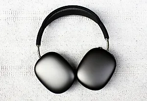 Apple: заброшенные айфоны будущего?