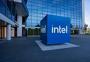 США снимают ограничения CHIPS Act с Intel