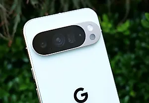 Pixel 10: Google на максималках, Bose – для ушей, Sony – для коллекции