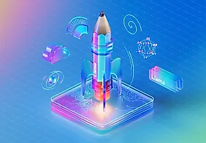 Meta использует ИИ конкурентов для своих приложений