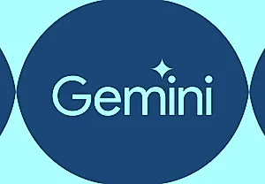 Google прощается с Assistant в пользу Gemini