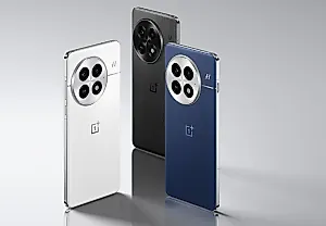 OnePlus 15: детали и слухи о новом флагмане