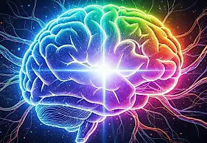 Психоделики вздёрнули науке крышу: теперь даже рецепторы удивлены