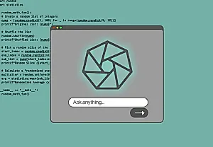 Искусственный интеллект: смерть профессии программиста или новое начало?