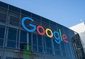 Хакеры захватили Google Classroom: фишинг идёт в школу