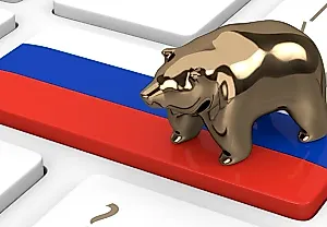 Amazon пресекает атаки Cozy Bear на учётки Microsoft