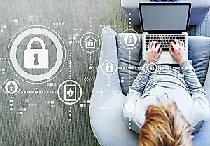 Хакеры атакуют компании через Zoom и Teams