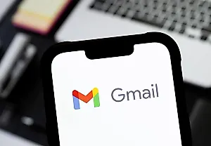 Google разбивает слухи о "глобальной уязвимости Gmail"