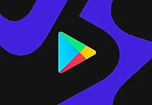 Google вынудит геймеров раскрыться