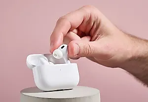 AirPods Pro 3: слухи и разочарования
