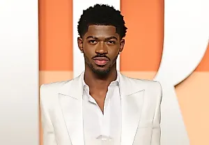 Сломать звезду: как слава довела Lil Nas X до тюрьмы