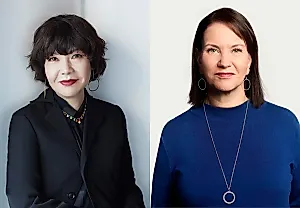 Mami Kataoka и Arja Miller станут кураторами IV Хельсинкской биеннале