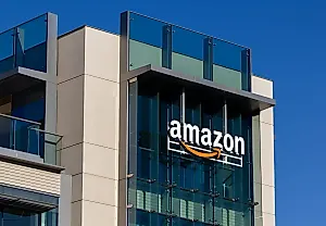 Amazon отменяет общий доступ к Prime: халявщикам пора платить!