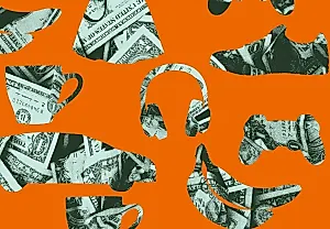 Тарифный апокалипсис: импортные дневники под ударом