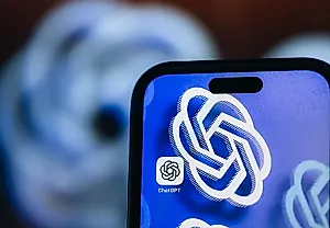 OpenAI вводит родительский контроль для ChatGPT