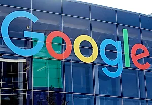 Суд: Google не продаст Chrome, но изменит правила игры