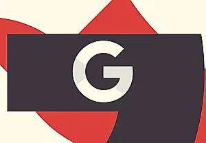 Google и Apple: $20 млрд за поиск