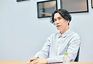 Warner Music Japan: новый вектор развития и ставка на мировой успех