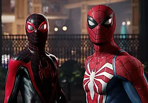 ChatGPT — ваш лучший друг в мире игр: 4 способа использовать ИИ для следующей сессии