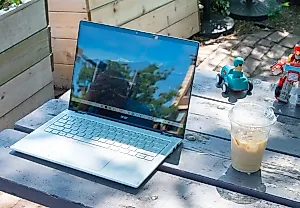 Acer Chromebook Plus Spin 514: новый хит среди бюджетных лэптопов?